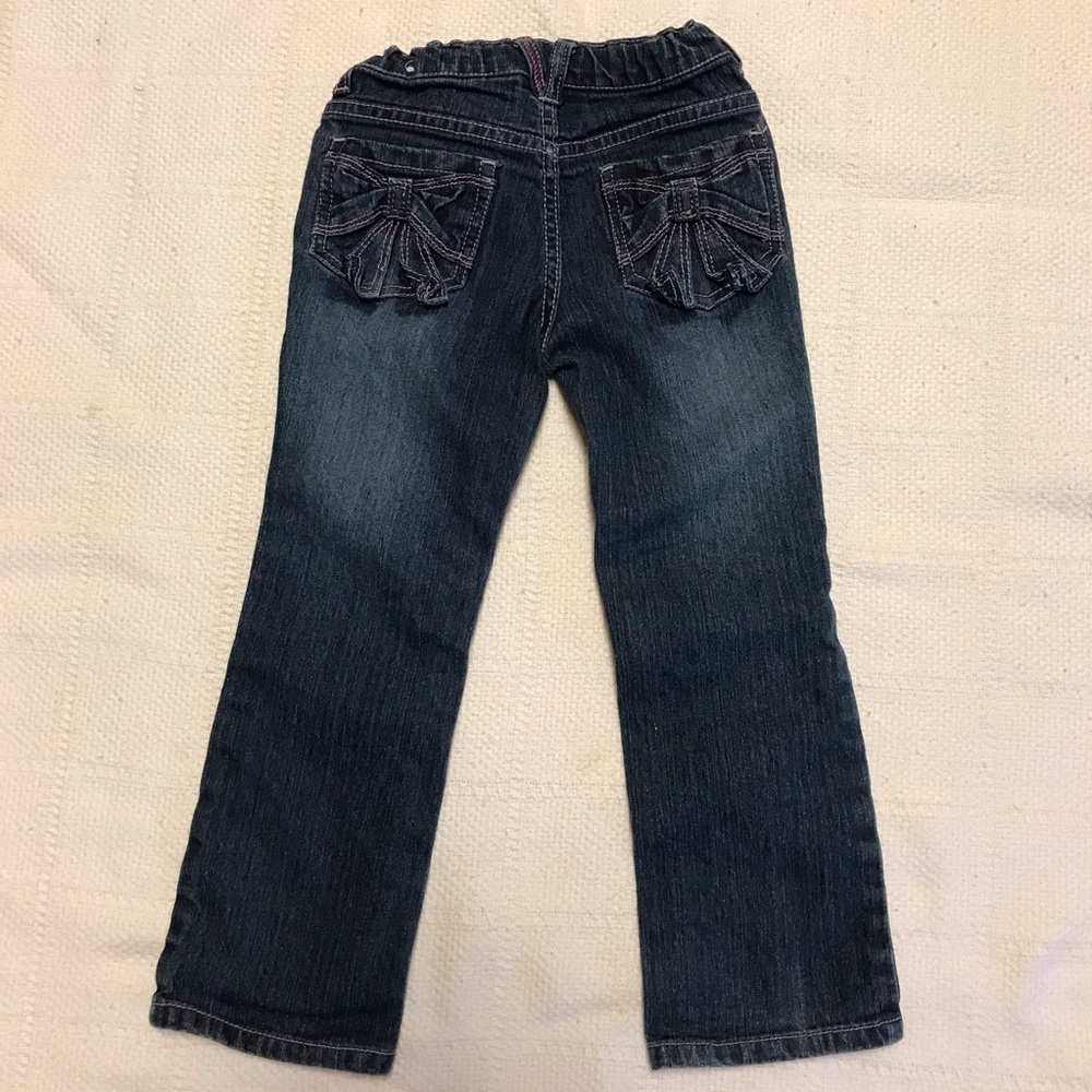 Bongo Jeans - Picture 3 of 5